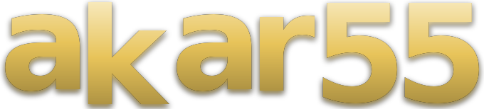 akar55 logo