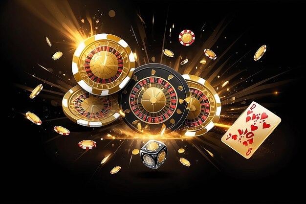 akar55 Games and sportsbook