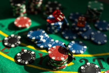 akar55 Football Parlay Guide