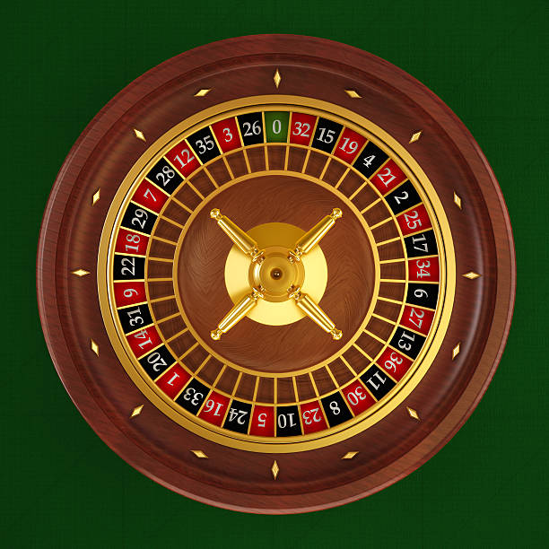 akar55 Connected game areas